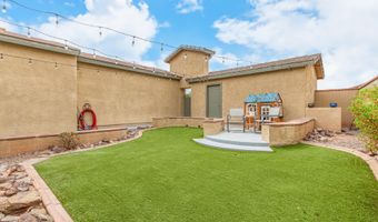 20907 W EDITH Way, Buckeye, AZ 85396