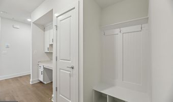 22504 SCULPIN BROOK Rd, Boyds, MD 20841