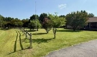 210 West Rd, Angier, NC 27501