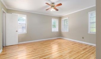 5715 CIRCLE Dr, Alexandria, LA 71301