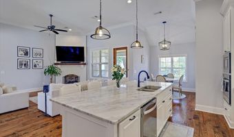 1235 Cutter Ln, Brandon, MS 39047