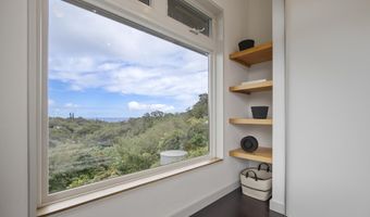 3127 Ua Noe Pl B, Haiku, HI 96708