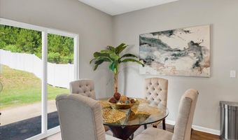 1075 FLYWAY VIEW Ln, Alabaster, AL 35007
