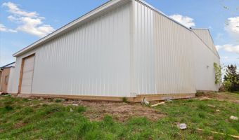 3159 Monroe Rd, Alma, MI 48801