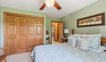 438 Twp Rd 1500, Ashland, OH 44805