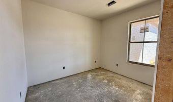 4008 Creek Top, Bauxite, AR 72011