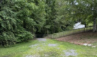 3416 Saint Andrews Dr, Baneberry, TN 37890