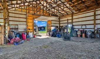 229 McDonald Creek Rd, Blanchard, ID 83804