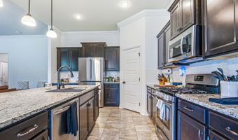 18394 Red Tail St, Athens, AL 35613