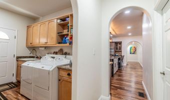 4 ROAD 3631, Aztec, NM 87410