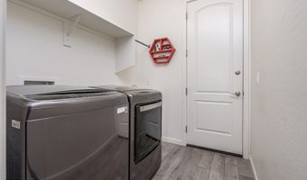 609 Tapco Ln, Clarkdale, AZ 86324