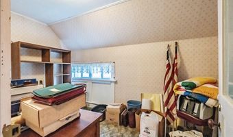 146 State St, Augusta, ME 04330