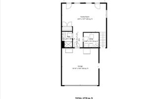 11100 CRUSADER Ln #107, Berlin, MD 21811