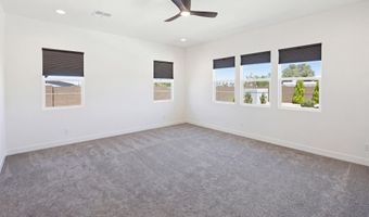 4236 E Whisper Rock Trl E, Cave Creek, AZ 85331