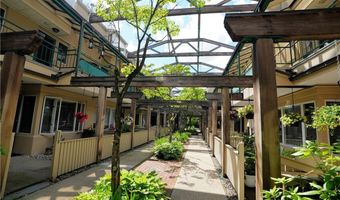 40 Web Ave 217, North Kingstown, RI 02852