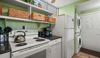 2619 S Kihei Rd B-201, Kihei, HI 96753