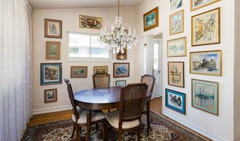5202 Scott St, Torrance, CA 90503