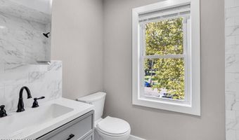 700 5th Ave, Asbury Park, NJ 07712