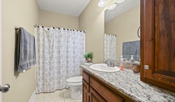 1928 Potwin Dr, Baton Rouge, LA 70810