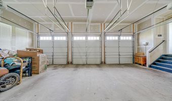 40976 MAPLEHURST Dr, Aldie, VA 20105