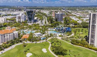 20335 W Country Clb 1901, Aventura, FL 33180