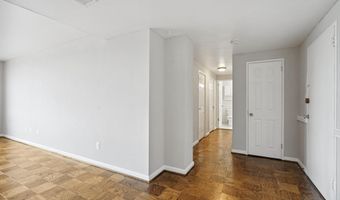 4600 DUKE St 603, Alexandria, VA 22304