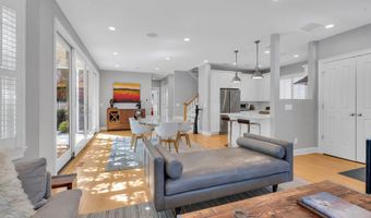 701 4th Ave, Asbury Park, NJ 07712