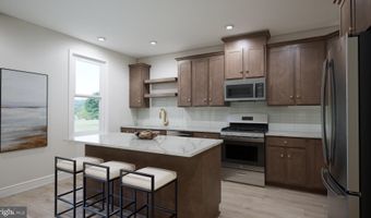 21758 DOLLIS HILL Ter, Broadlands, VA 20148