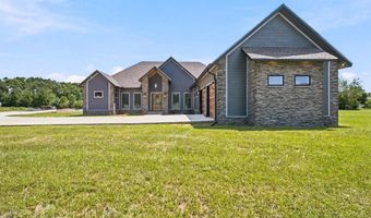 763 Choice Adams Rd, Ashford, AL 36312