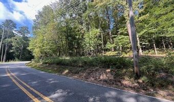 0 Rock Rdg, Acworth, GA 30102