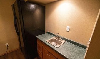 W5353 AMY Avenue, Appleton, WI 54915