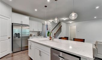 5477 FountainHead Ln, Auburn, GA 30011