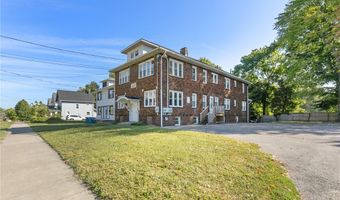 633 Brown St 2, Akron, OH 44311