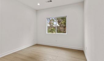 230 E Hoffer St, Banning, CA 92220