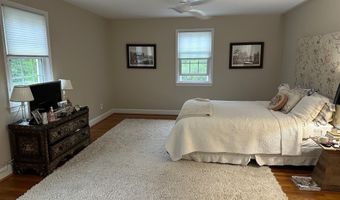 5226 ELLIOTT Rd, Bethesda, MD 20816
