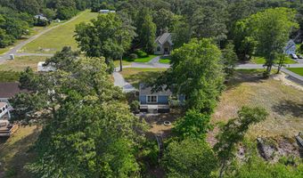29959 MOUNTAIN LAUREL Dr, Dagsboro, DE 19939