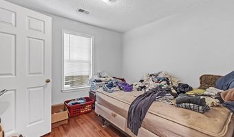 3540 THISTLE Vly, Bartlett, TN 38135