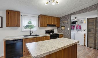 4369 CARPENTER BRIDGE Rd, Felton, DE 19943