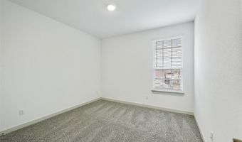 543 Eiseley Dr, Allen, TX 75002