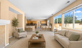 4528 Wagon Trail Way, Antioch, CA 94531