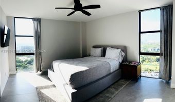 20335 W Country Club Dr 2603, Aventura, FL 33180