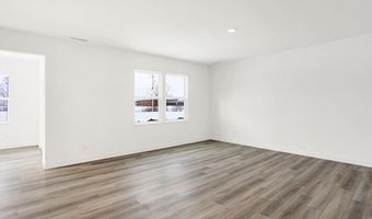 4390 Red Pine Dr, Bargersville, IN 46106
