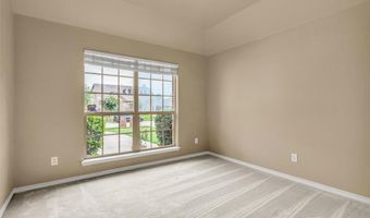 1616 Nestledown Dr, Allen, TX 75002