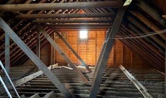 101 N West A St, Alturas, CA 96101