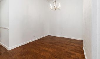 816 Caminito Azul, Carlsbad, CA 92011