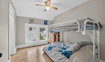 435 Maple St, Wisconsin Rapids, WI 54494