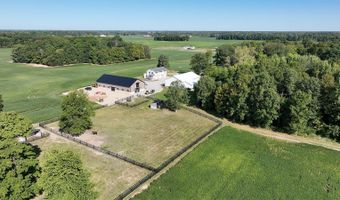 4194 CR 64, Auburn, IN 46706