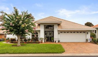 103 HARBOR Way, Auburndale, FL 33823