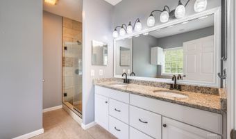 1 Pinewood Way, Athens, OH 45701