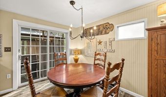 20 Ascension St, Blackstone, MA 01504